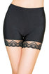 Short de vélo Second Skins par Only Hearts
